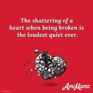 Meet your Posher, Jade